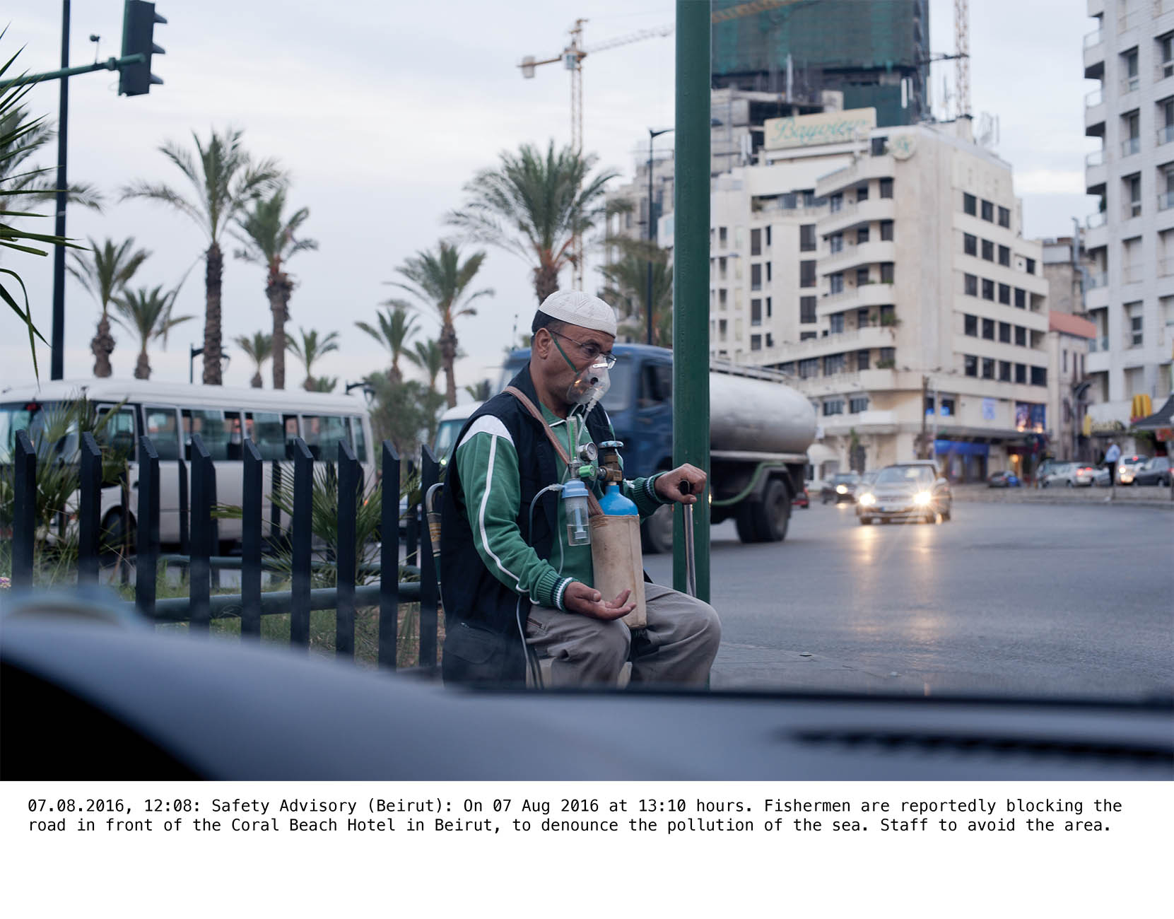 Plaintext 6_big copy