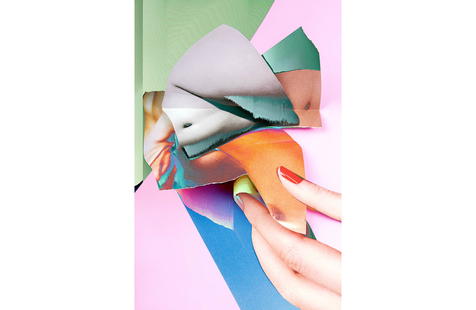 body_editor_ewa_doroszenko_02