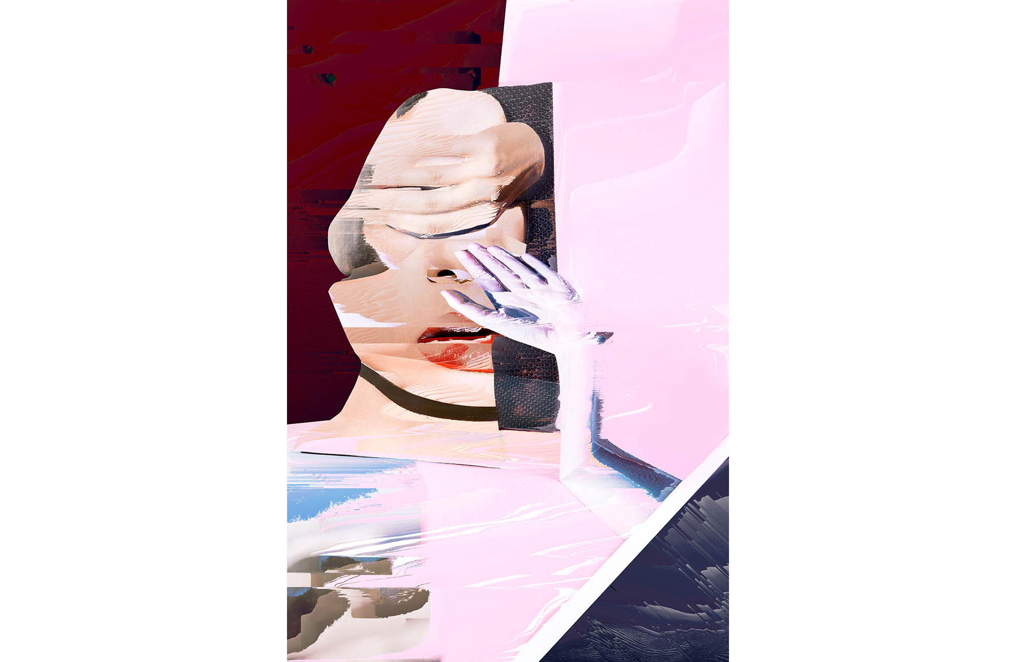 body_editor_ewa_doroszenko_05