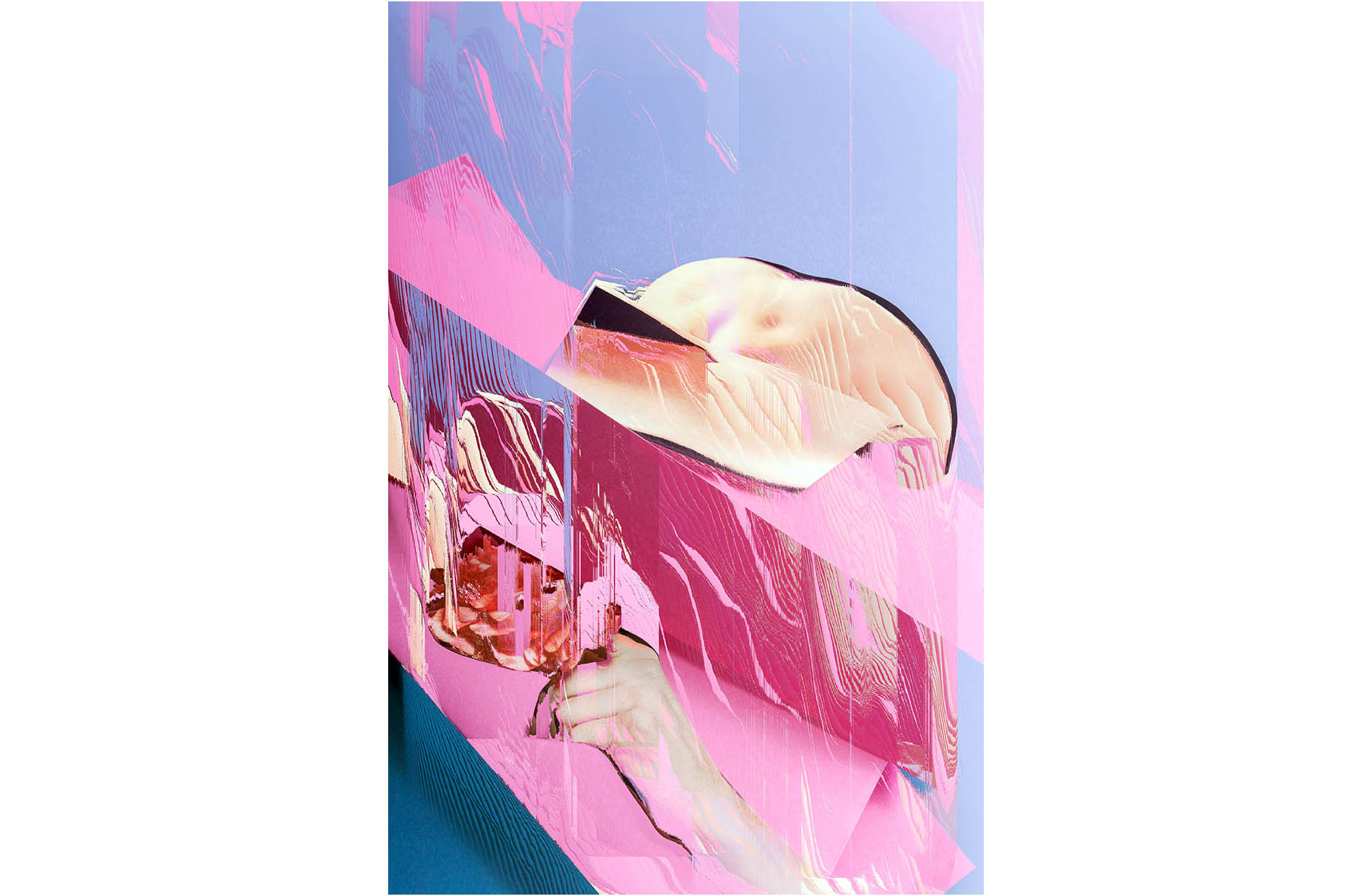 body_editor_ewa_doroszenko_06