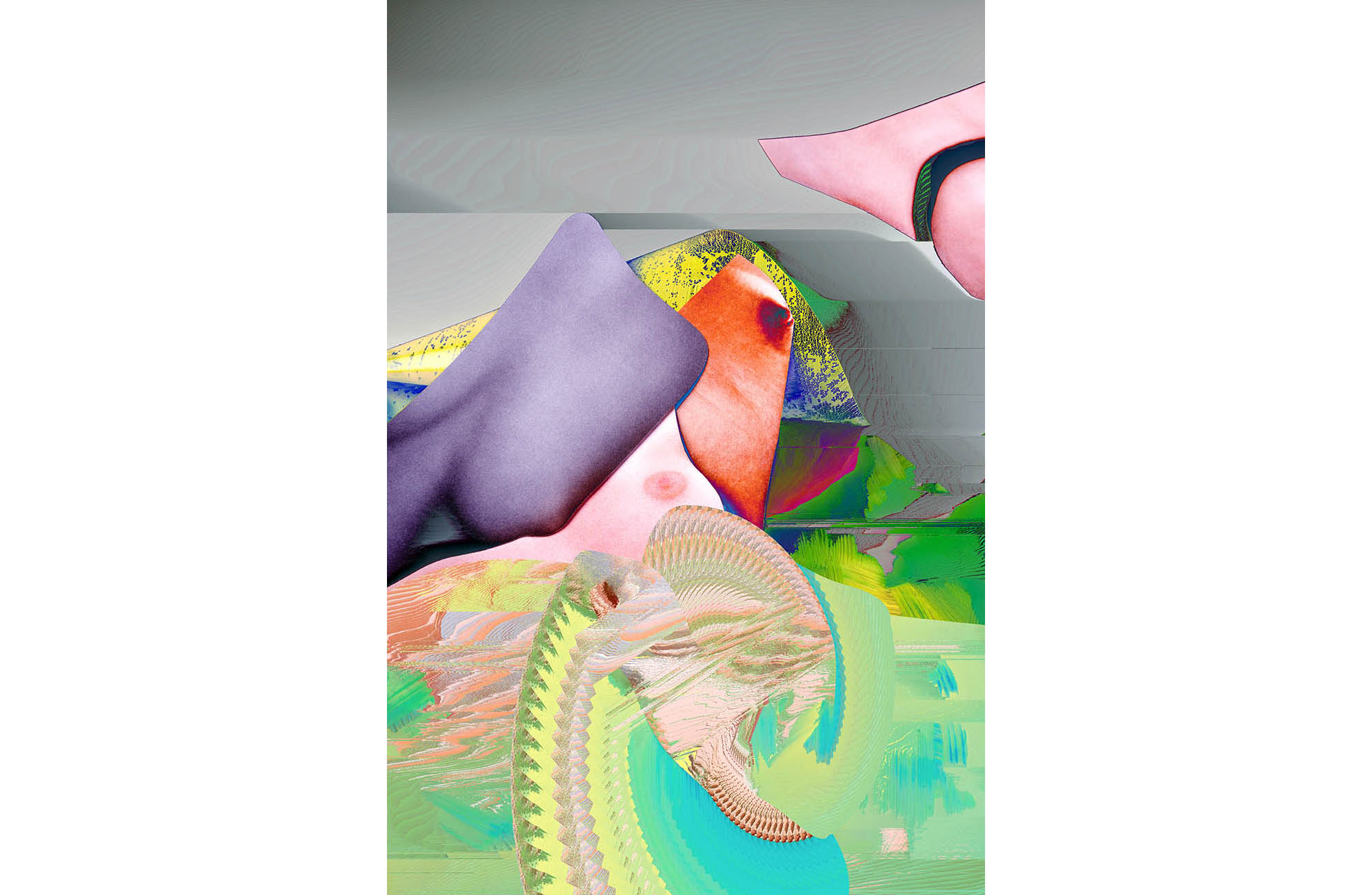 body_editor_ewa_doroszenko_07