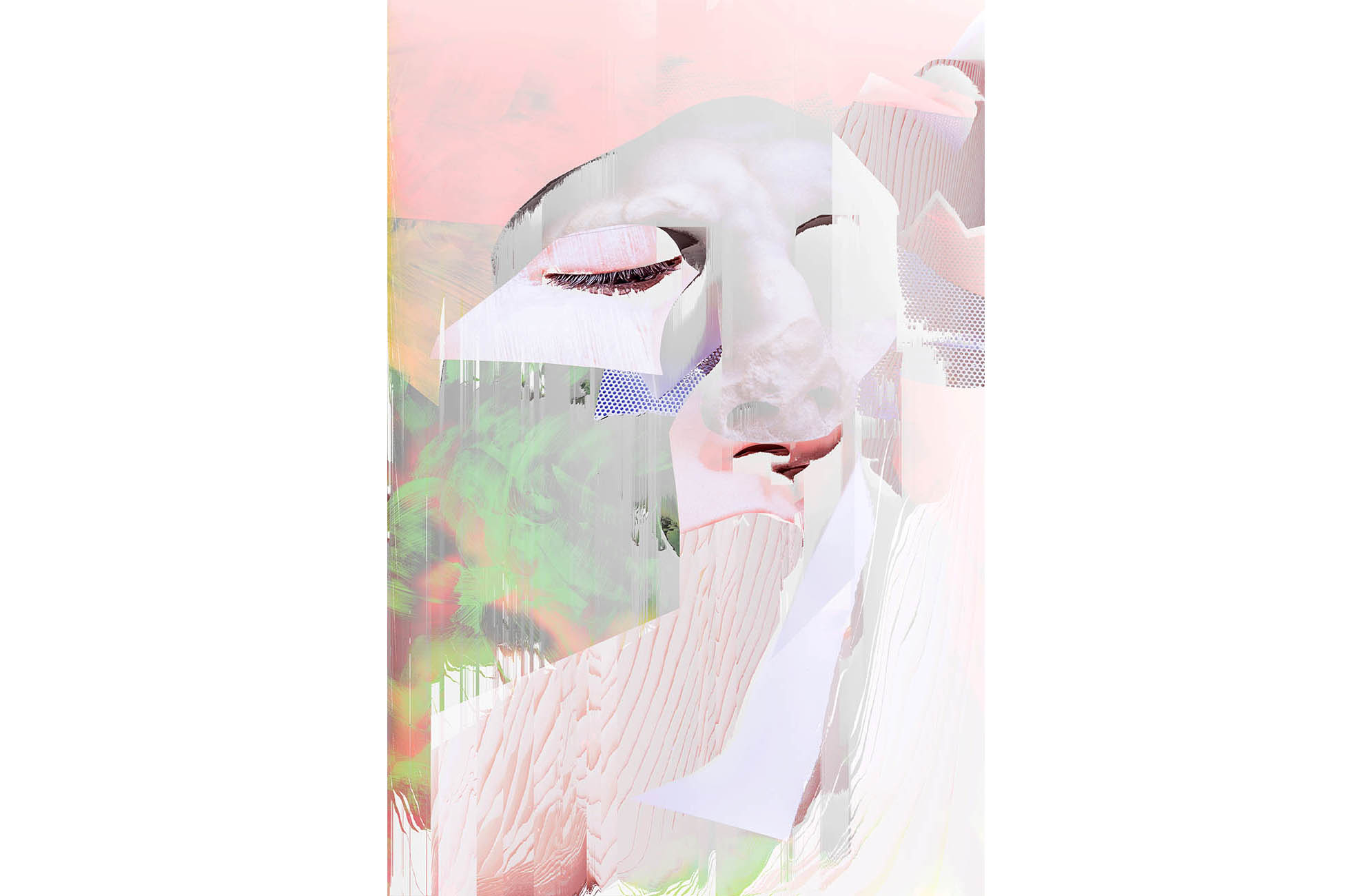 body_editor_ewa_doroszenko_08