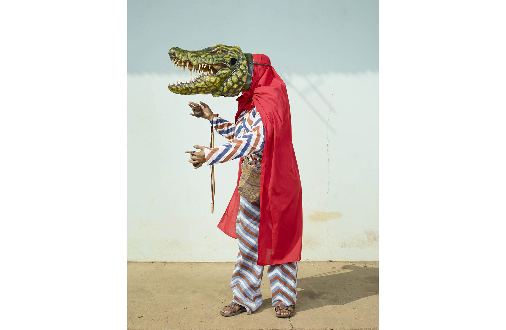 charles_FREGER_CIMARRON (10)