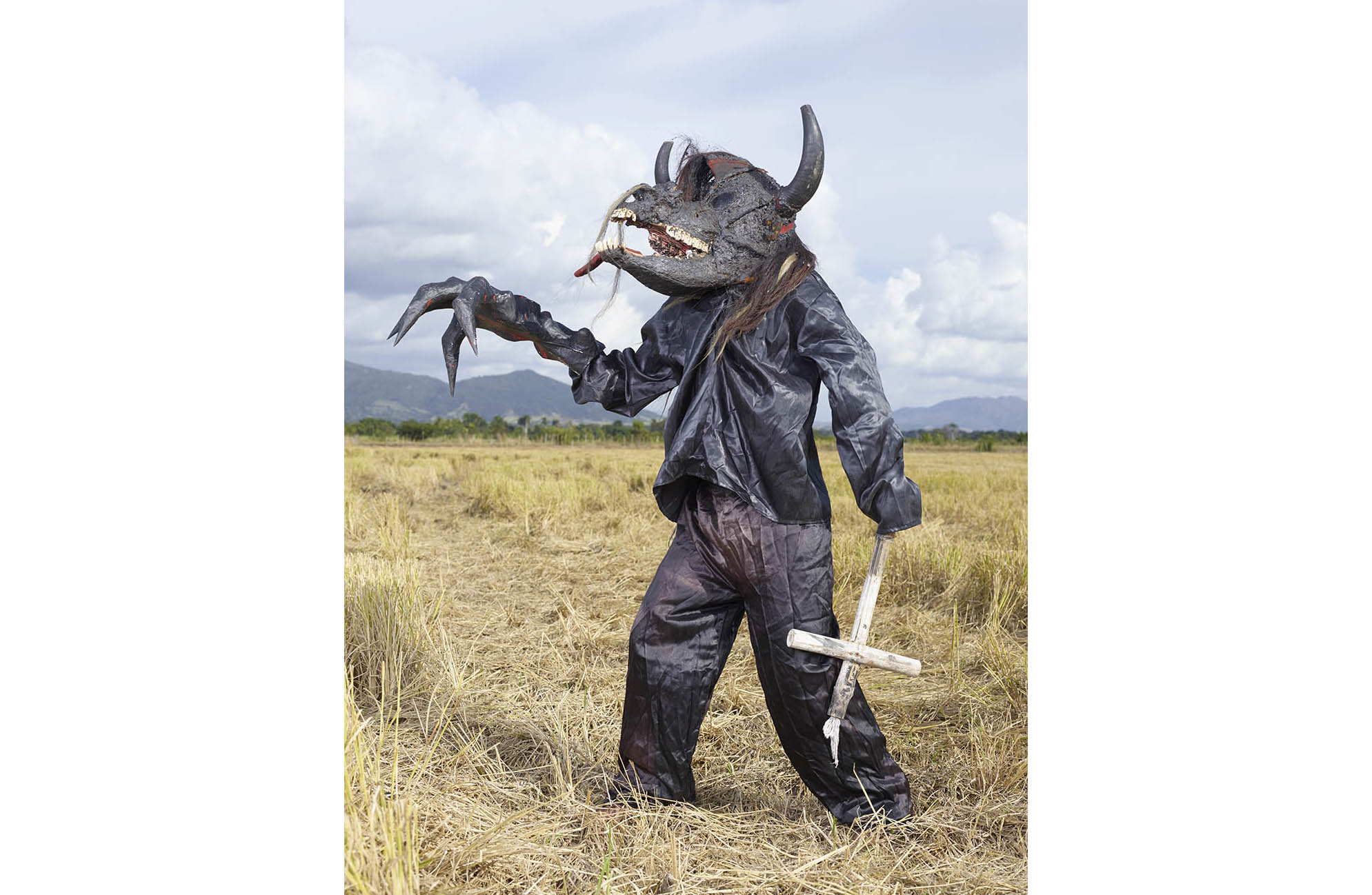 charles_FREGER_CIMARRON (11)