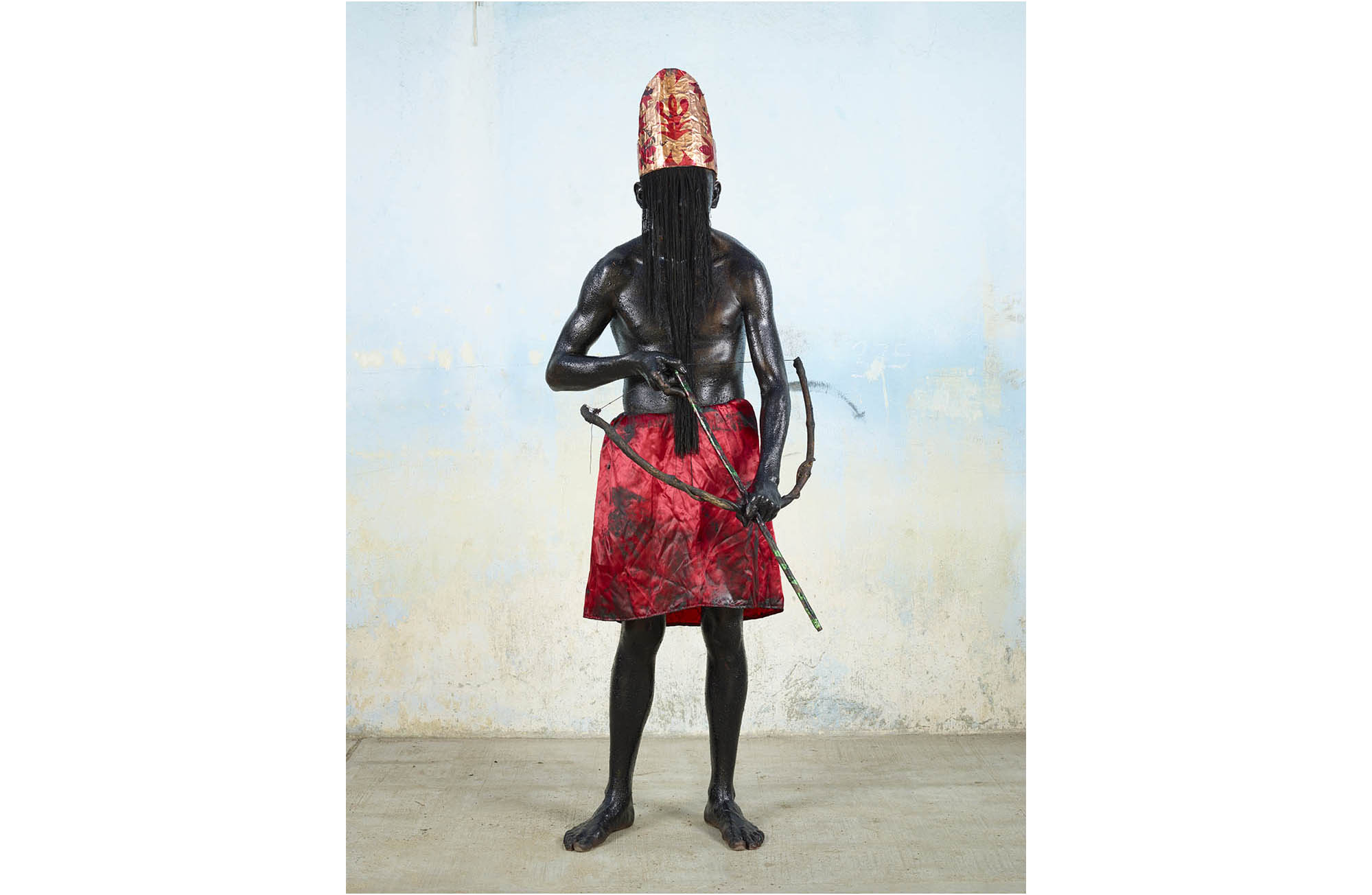 charles_FREGER_CIMARRON (5)