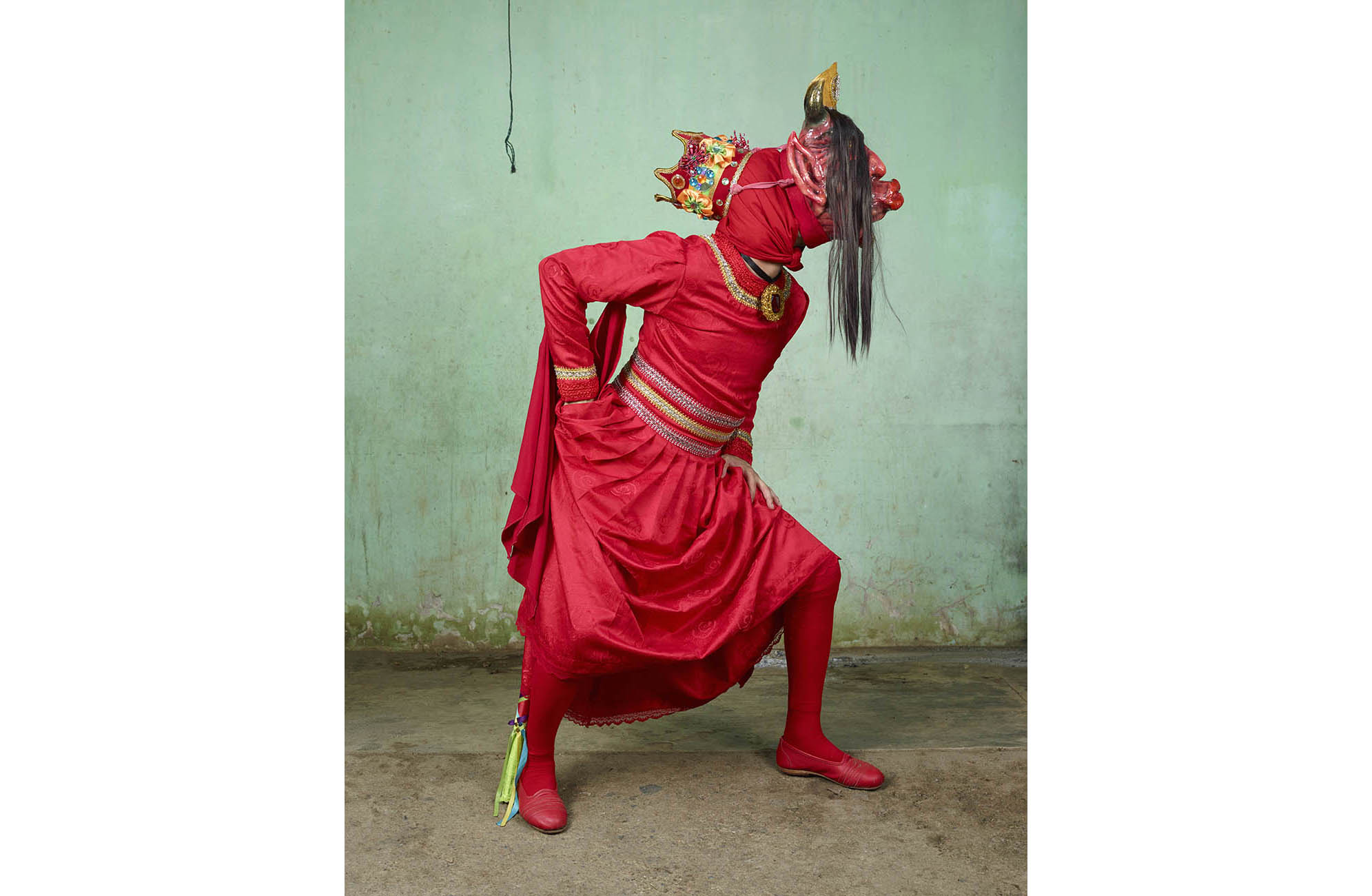 charles_FREGER_CIMARRON (9)