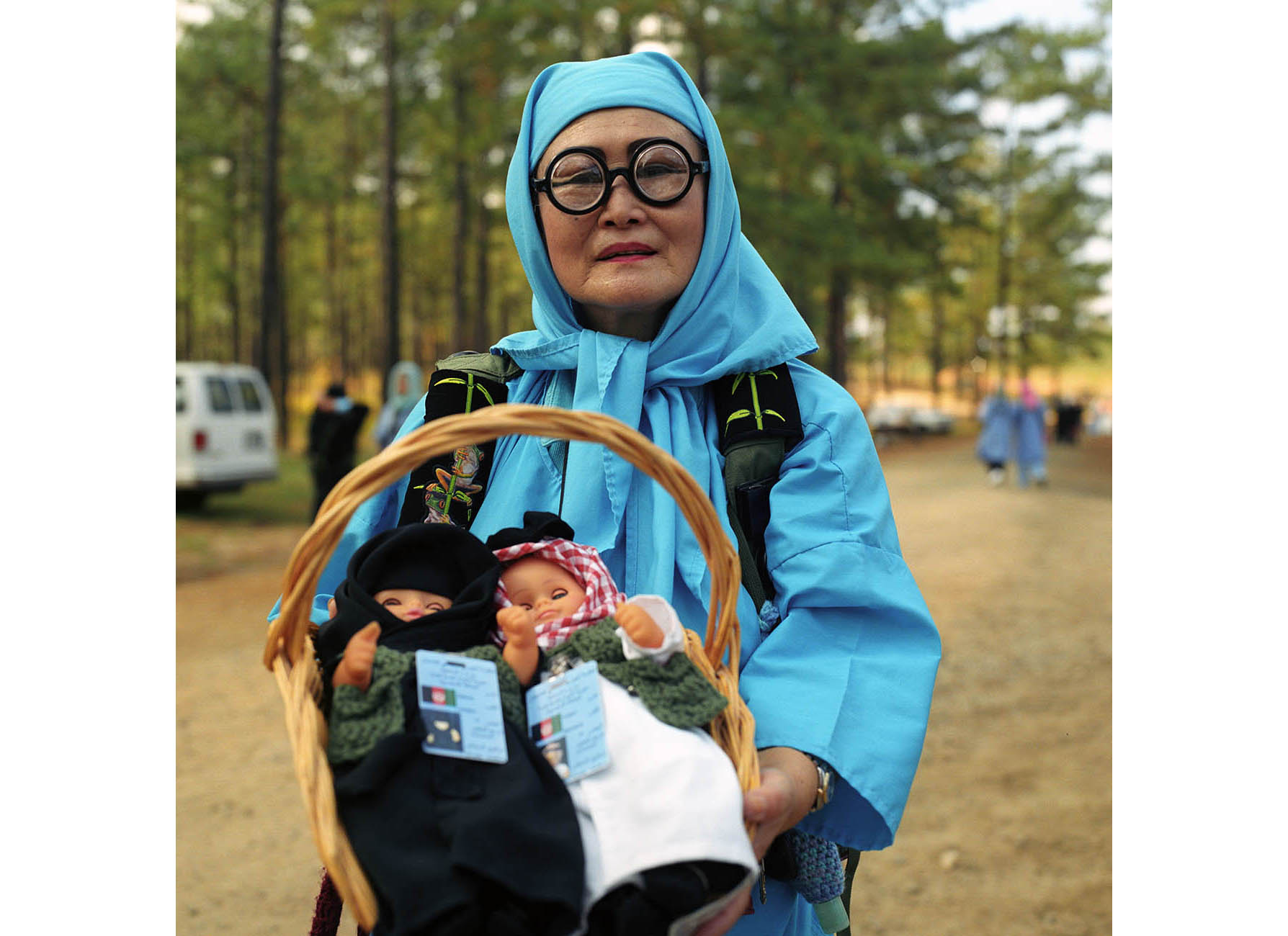 sims-mother-with-babies