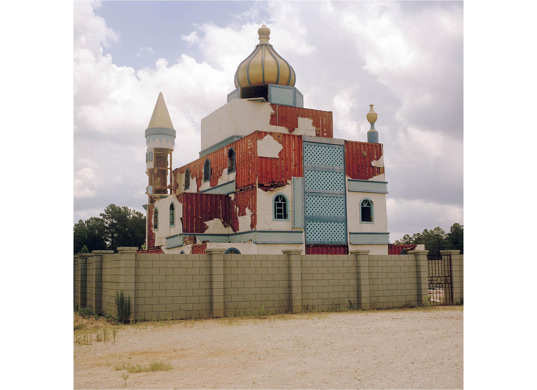 sims-red-and-blue-mosque